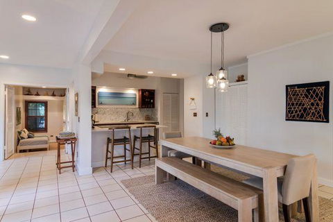 Kailua Ohana Escape - LBG 9