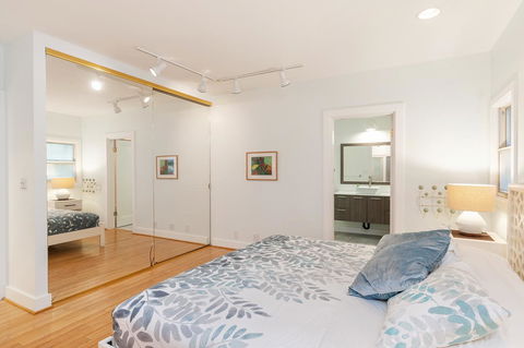 Kailua Ohana Escape - LBG 19