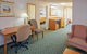 Country Inn & Suites By Radisson, Findlay, OH - thumb 23