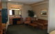 Country Inn & Suites By Radisson, Findlay, OH - thumb 25