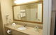 Country Inn & Suites By Radisson, Findlay, OH - thumb 15