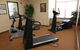 Country Inn & Suites By Radisson, Findlay, OH - thumb 29