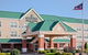 Country Inn & Suites By Radisson, Findlay, OH - thumb 1