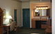 Country Inn & Suites By Radisson, Findlay, OH - thumb 26
