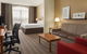 Country Inn & Suites By Radisson, Findlay, OH - thumb 5