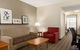 Country Inn & Suites By Radisson, Findlay, OH - thumb 3