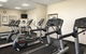 Country Inn & Suites By Radisson, Findlay, OH - thumb 10
