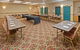 Country Inn & Suites By Radisson, Findlay, OH - thumb 36