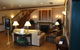 Country Inn & Suites By Radisson, Findlay, OH - thumb 31