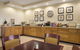 Country Inn & Suites By Radisson, Findlay, OH - thumb 21