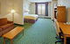 Country Inn & Suites By Radisson, Findlay, OH - thumb 22