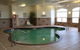 Country Inn & Suites By Radisson, Findlay, OH - thumb 27