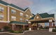 Country Inn & Suites By Radisson, Findlay, OH - thumb 2