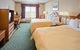 Country Inn & Suites By Radisson, Findlay, OH - thumb 19