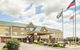 Country Inn & Suites By Radisson, Findlay, OH - thumb 0