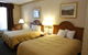 Country Inn & Suites By Radisson, Findlay, OH - thumb 34