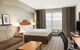 Country Inn & Suites By Radisson, Findlay, OH - thumb 11