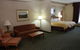 Country Inn & Suites By Radisson, Findlay, OH - thumb 24