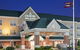 Country Inn & Suites By Radisson, Findlay, OH - thumb 39