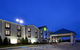 Baymont Inn & Suites By Wyndham Findlay - thumb 11