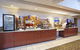 Baymont Inn & Suites By Wyndham Findlay - thumb 13