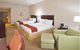 Baymont Inn & Suites By Wyndham Findlay - thumb 5