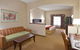 Baymont Inn & Suites By Wyndham Findlay - thumb 15