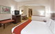 Baymont Inn & Suites By Wyndham Findlay - thumb 26