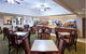 Baymont Inn & Suites By Wyndham Findlay - thumb 19
