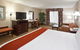 Baymont Inn & Suites By Wyndham Findlay - thumb 25