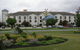 Baymont Inn & Suites By Wyndham Findlay - thumb 0