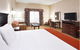 Baymont Inn & Suites By Wyndham Findlay - thumb 2