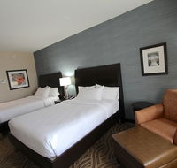 Hilton Garden Inn Findlay