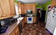 Berrodin Bed & Breakfast - thumb 19