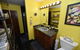 Berrodin Bed & Breakfast - thumb 40