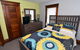Berrodin Bed & Breakfast - thumb 10