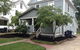 Berrodin Bed & Breakfast - thumb 24