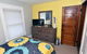Berrodin Bed & Breakfast - thumb 2