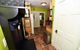 Berrodin Bed & Breakfast - thumb 35