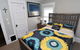 Berrodin Bed & Breakfast - thumb 4