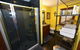Berrodin Bed & Breakfast - thumb 28