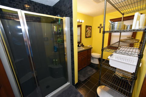 Berrodin Bed & Breakfast - LBG 28