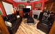 Berrodin Bed & Breakfast - thumb 31