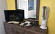 Berrodin Bed & Breakfast - thumb 1