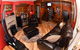 Berrodin Bed & Breakfast - thumb 32