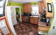 Berrodin Bed & Breakfast - thumb 36