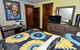 Berrodin Bed & Breakfast - thumb 11