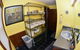 Berrodin Bed & Breakfast - thumb 39