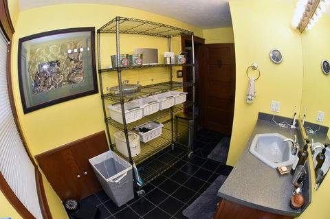 Berrodin Bed & Breakfast - LBG 39