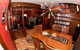 Berrodin Bed & Breakfast - thumb 34